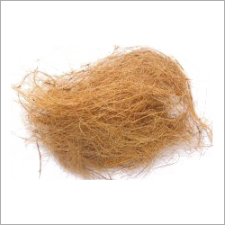 Coco Fibre