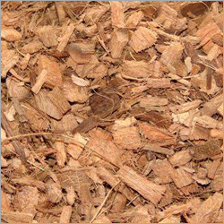 Husk Chips