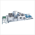 PP Bag Machine