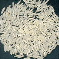 Extra Long Grain Basmati Rice Punjab