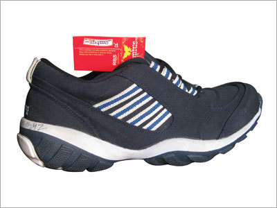 Sports Shoes