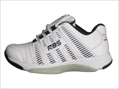 Mens Sport Shoes