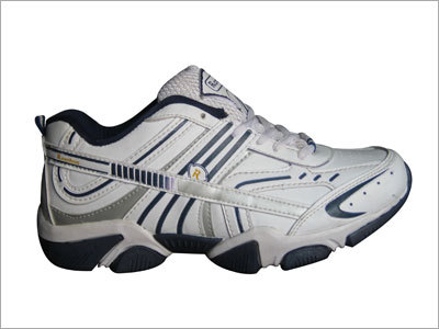 Light Weight Sport Shoes