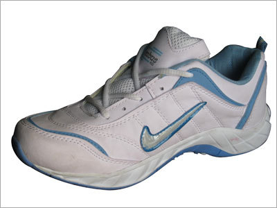 Gents Sport Shoes