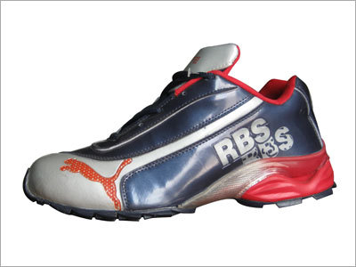 Trendy Sport Shoes