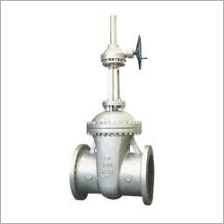 Gate Valve Class 150