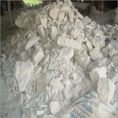 Dolomite Minerals