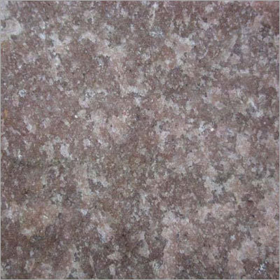 Quartzite Minerals