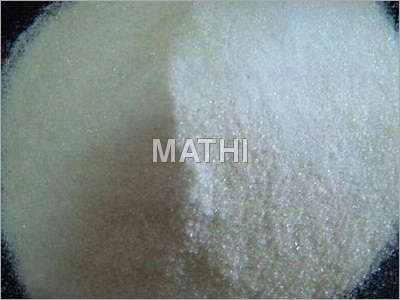 Eible Salt