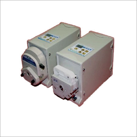 Peristaltic Pump Acuflo D-150AS