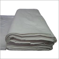 Grey Export Fabric