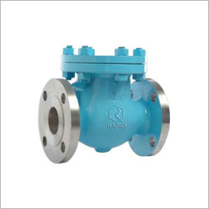 Valves