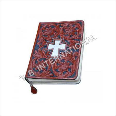 Bible Covers