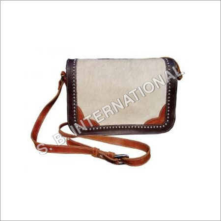 Ladies Bags
