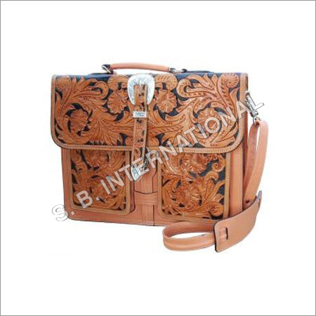 Laptop Bags