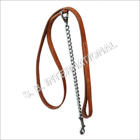 Lead Chain