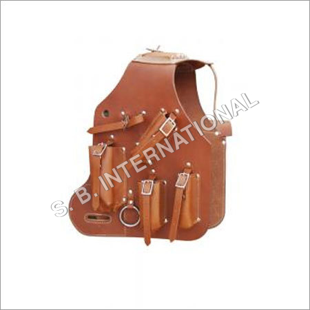 Medicine Bags