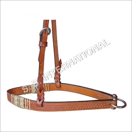 Nose Bands