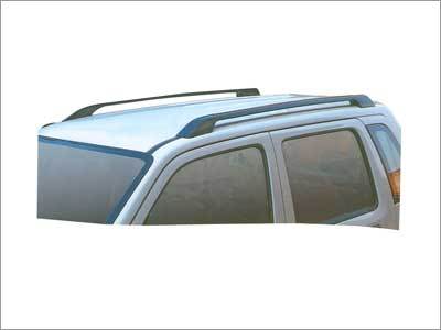 Roof Rail Roof Rail