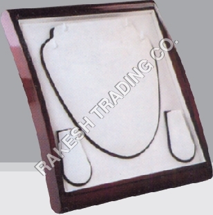 jewellery Displey tray