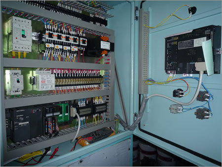 Hank Yarn Mercerizing Equipment