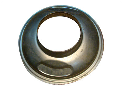 Other Press Parts