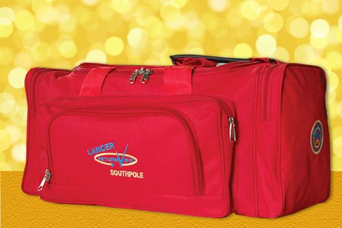 Big Size Travel Bags