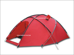Camping Tents