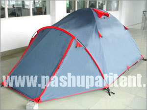 Waterproof Tent