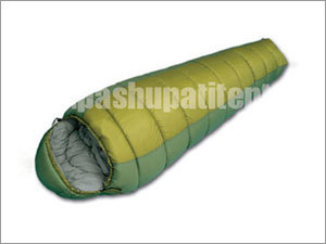 Ultralight Sleeping Bag