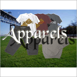 Apparels - Cotton, S-XXL, Maroon | Soft Fabric, Stylish Design, Comfortable Fit, Breathable, Customizable