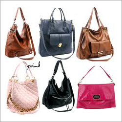 Bags