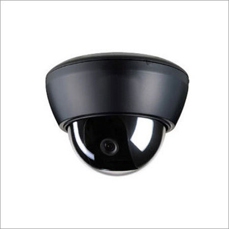 Dome Camera
