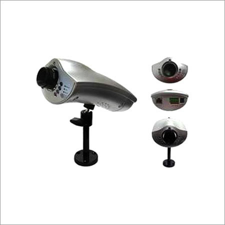 IP Camera