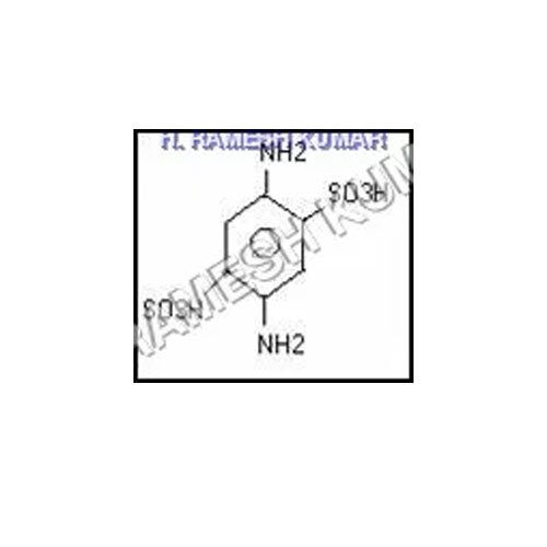 p-PHENYLENEDIAMINE- 2 5