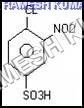 4-CHLORO-3-NITROBENZENE SULFONIC ACID