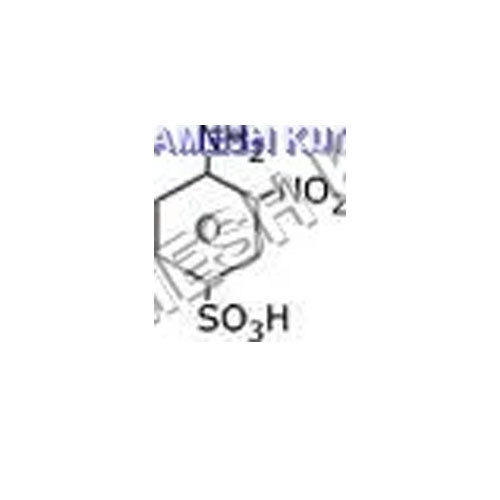 ORTHO TOLUDINE 5- SULFONIC ACID