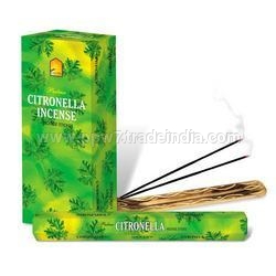 Incense Sticks