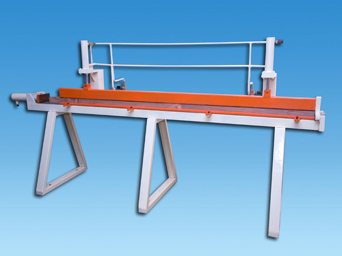 Hydraulic Press