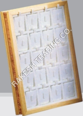jewellery Display Tray