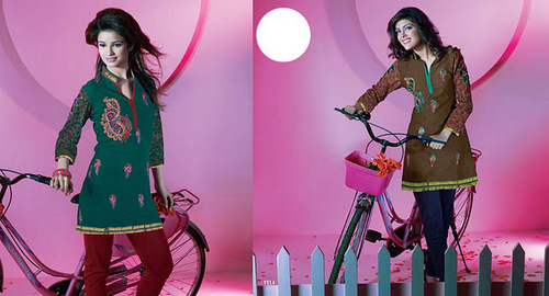 kurti