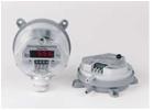 Pressure Switch
