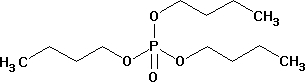 Tributyl Phosphate By ALPHA CHEMIKA