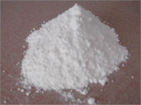 Calcium Carbonate