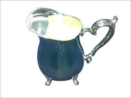 Beverage Pitcher