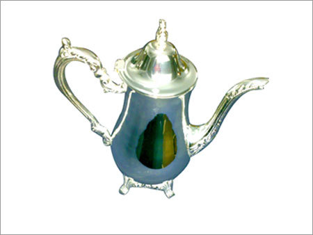 Coffee Pot