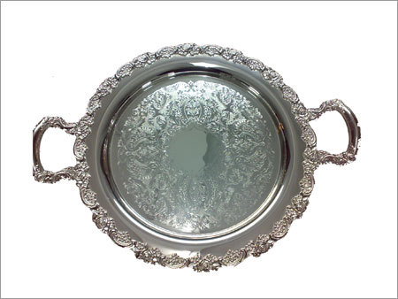 Serving Tray