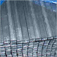 Pre Galvanized Pipes & Tubes or Fence Pipes & Tube