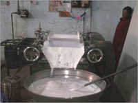 ऑफसेट प्रिंटिंग इंक