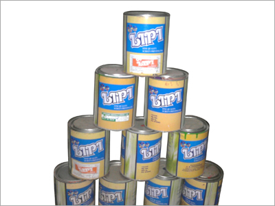 Fabric Screen Printing Ink - Plastisol, White, 150°C Cure | Vibrant Colors, Durable Prints, Easy Application